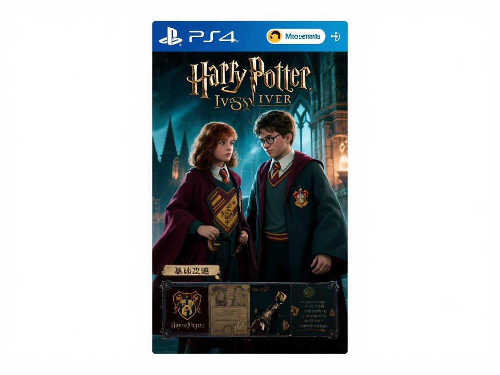 PG电子模拟器注册送彩金