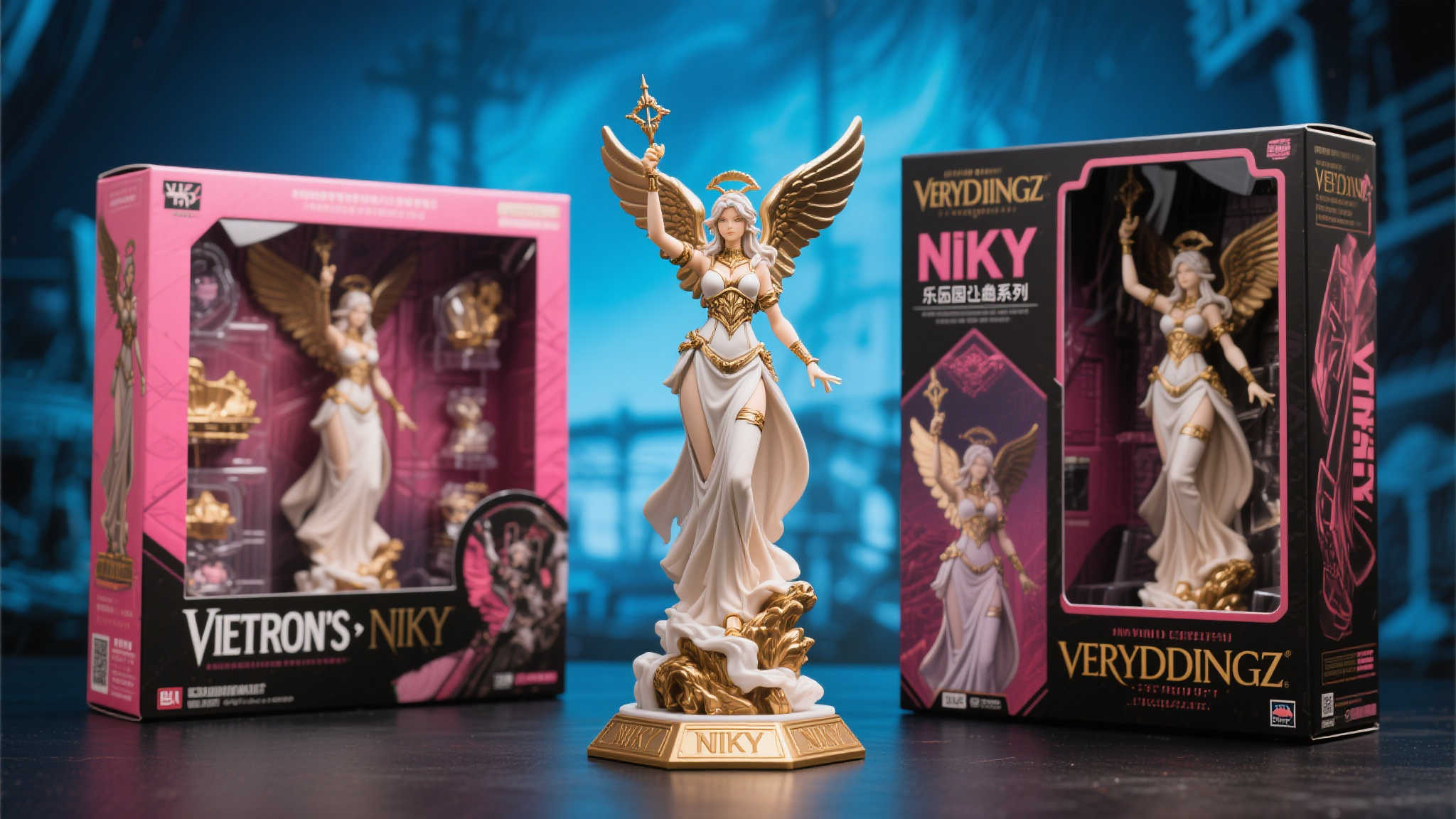 PG电子模拟器注册送彩金