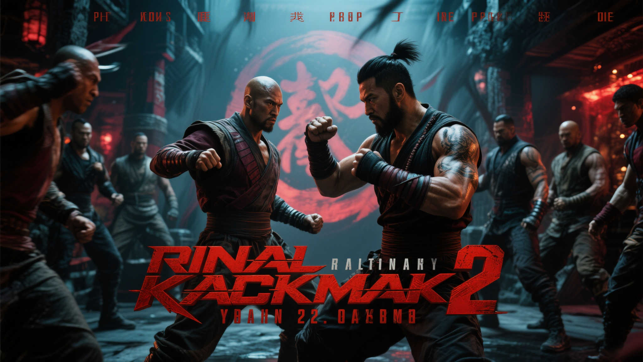 PG电子模拟器注册送彩金