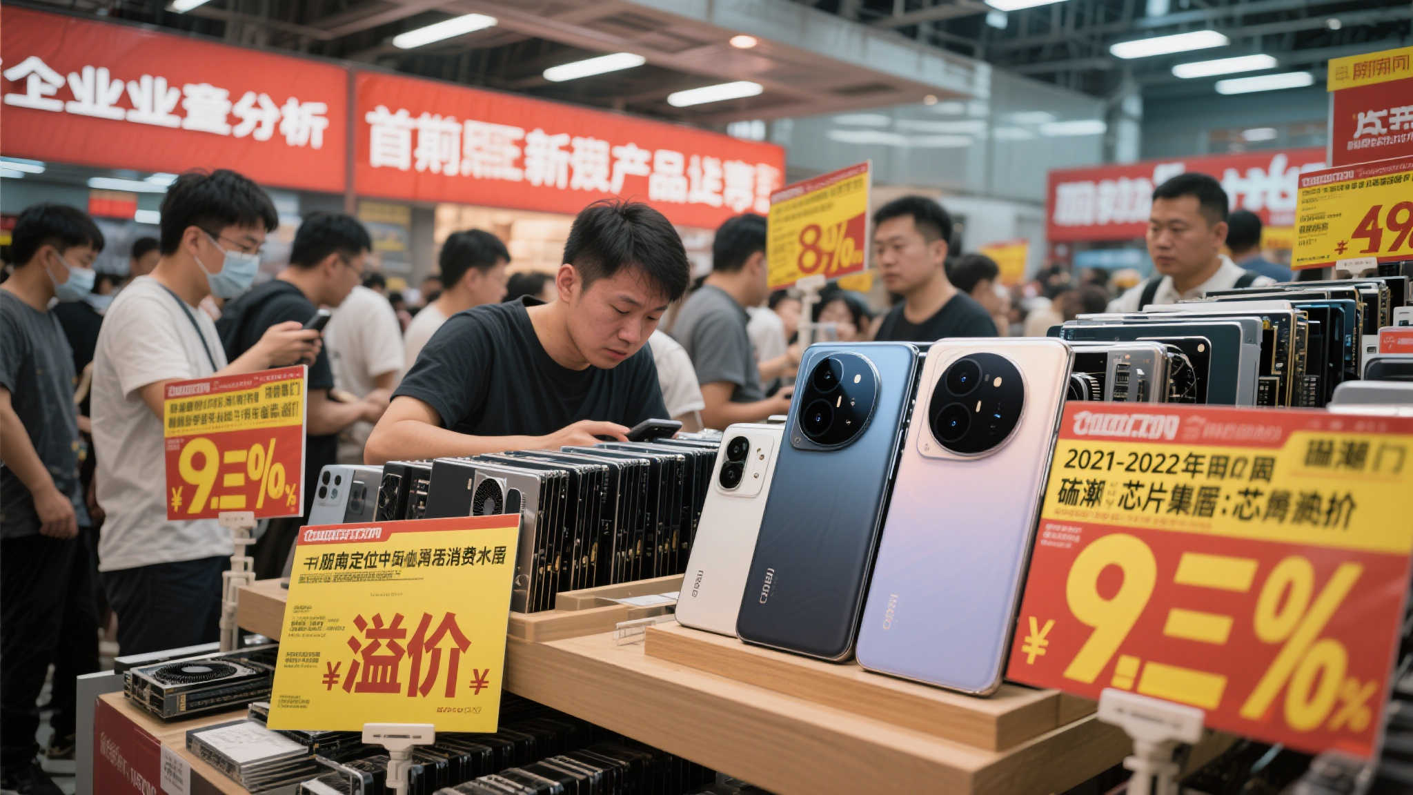 PG电子模拟器注册送彩金