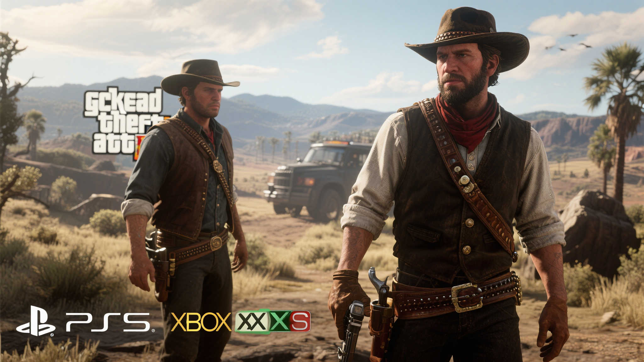 PG电子模拟器注册送彩金