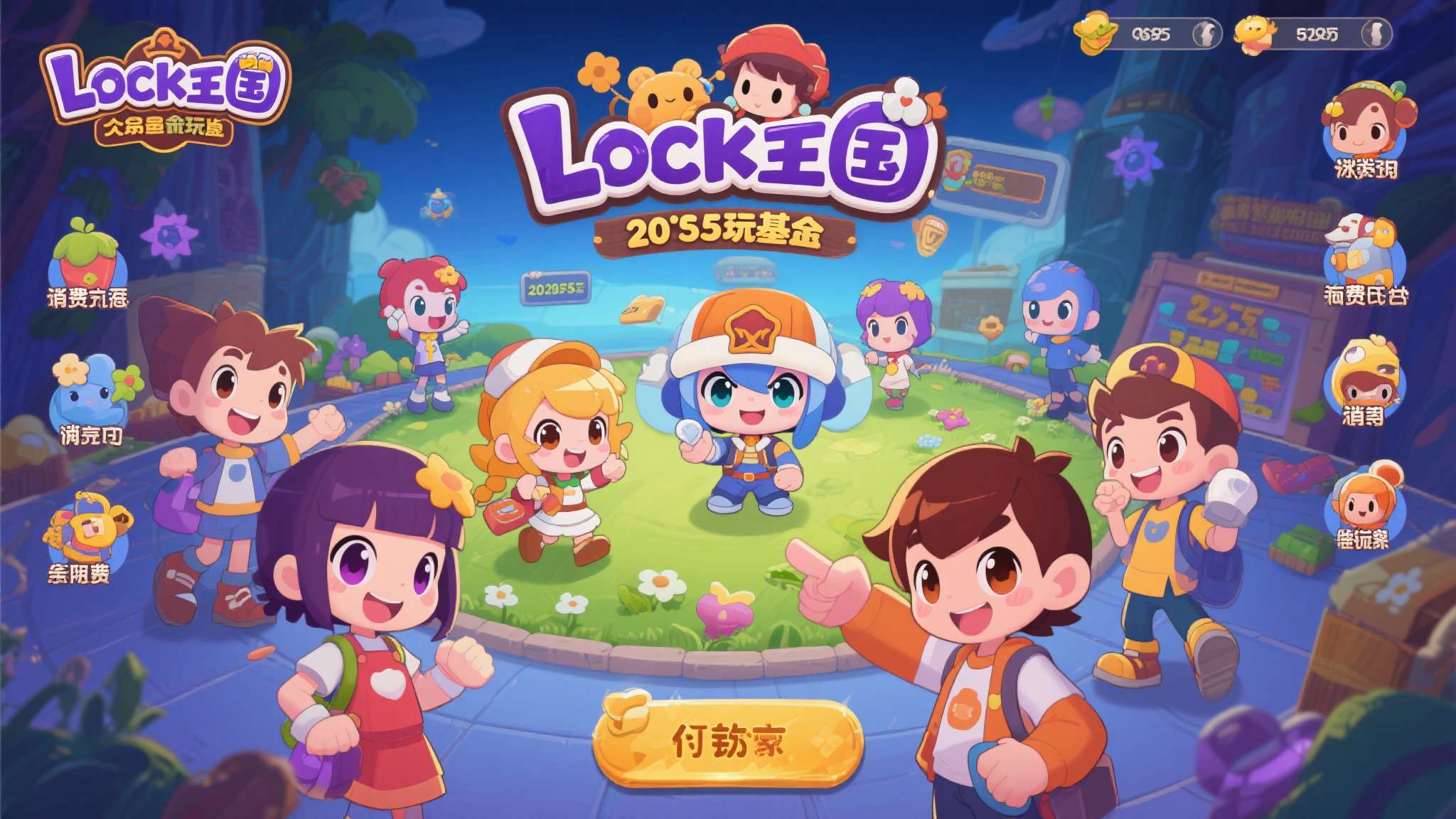 PG电子模拟器注册送彩金