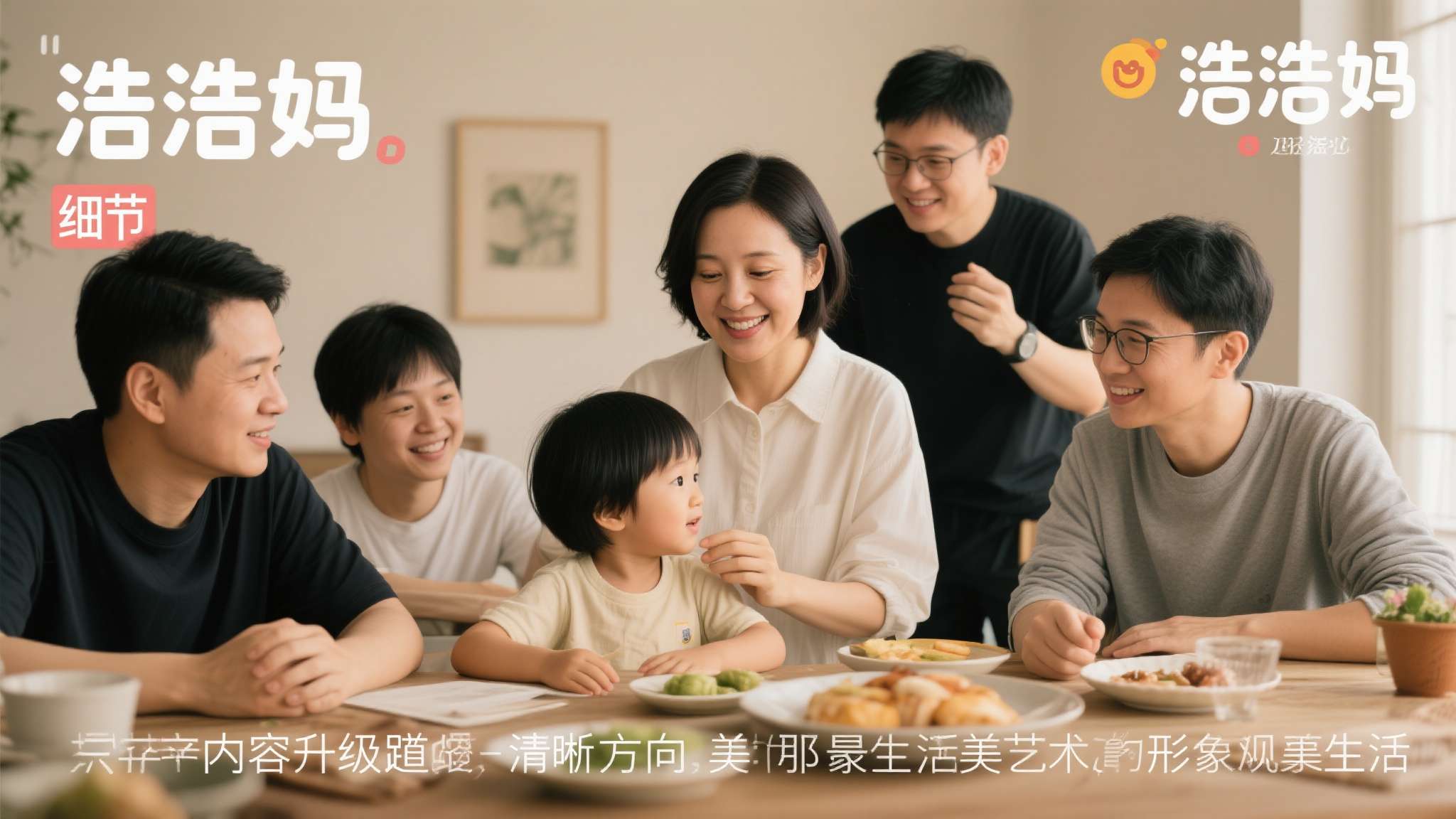 PG电子模拟器注册送彩金