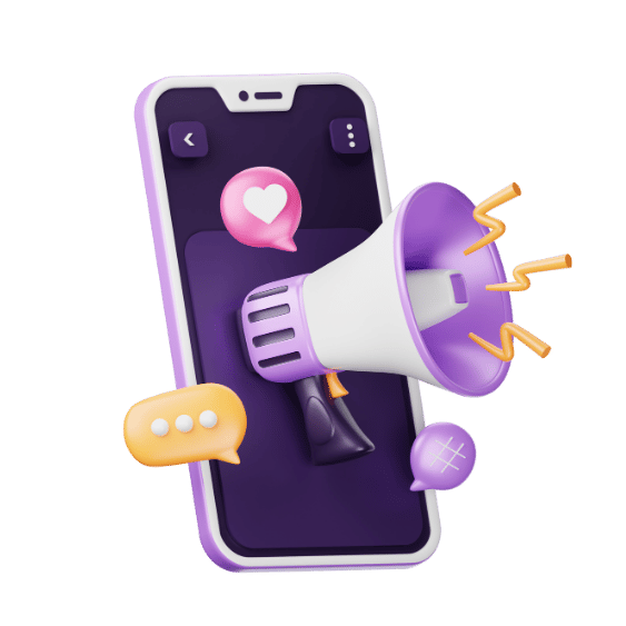 产品介绍-PG电子模拟器