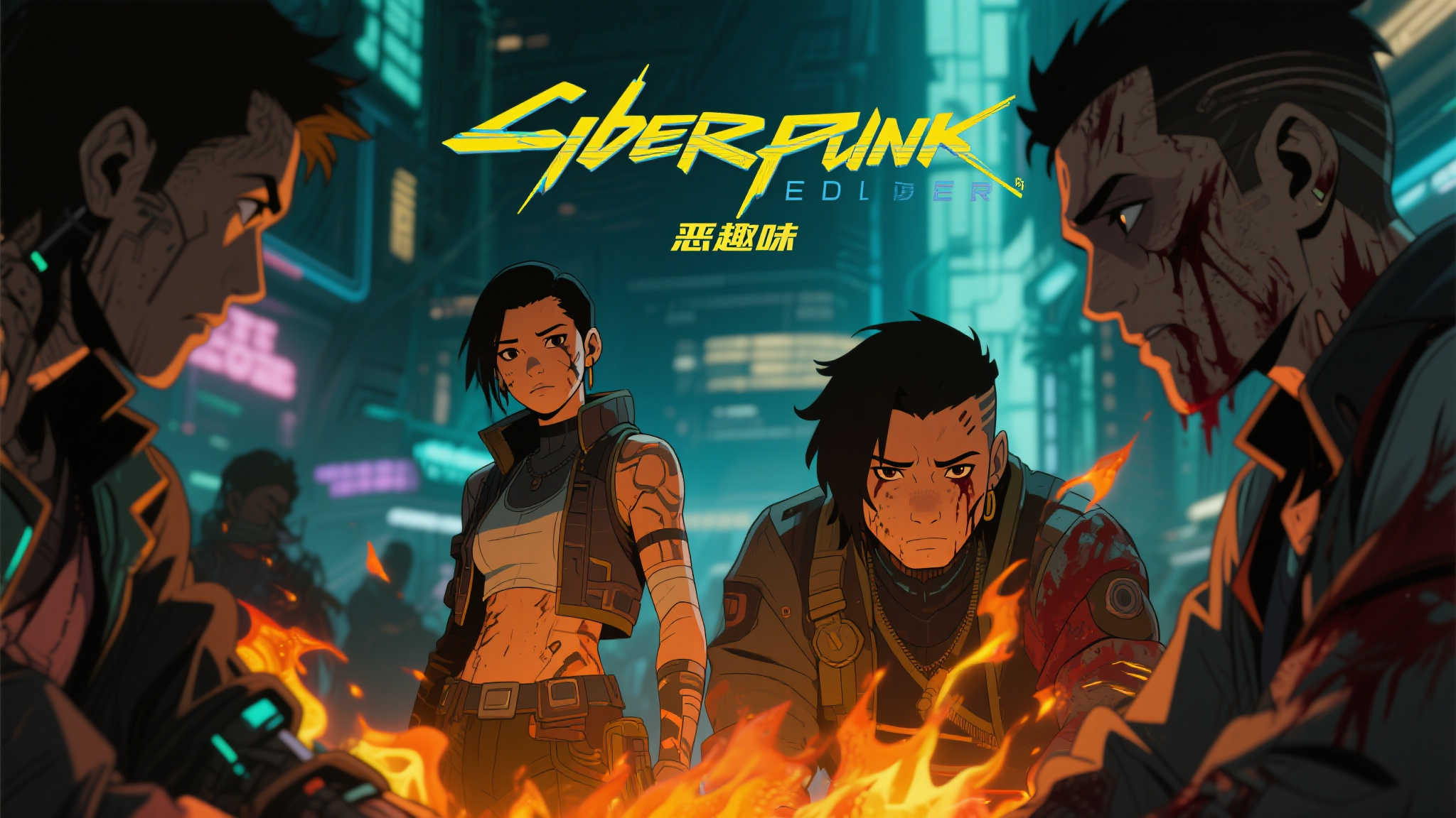 PG电子模拟器注册送彩金