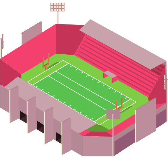 产品介绍-PG电子模拟器