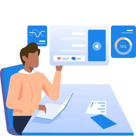 我们PG电子模拟器