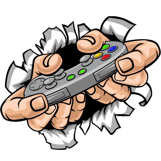 游戏中心-PG电子模拟器