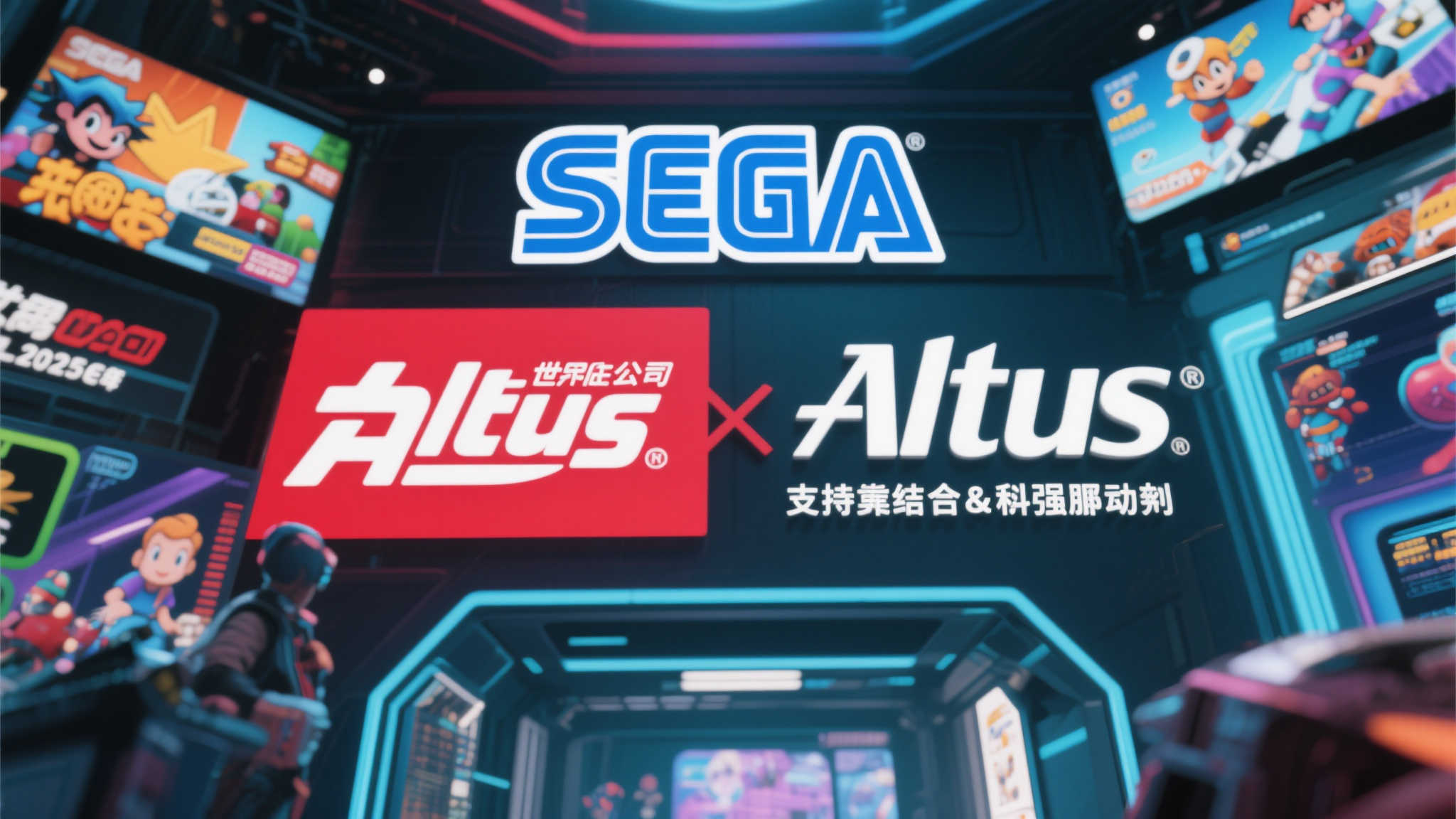 PG电子模拟器手机下载